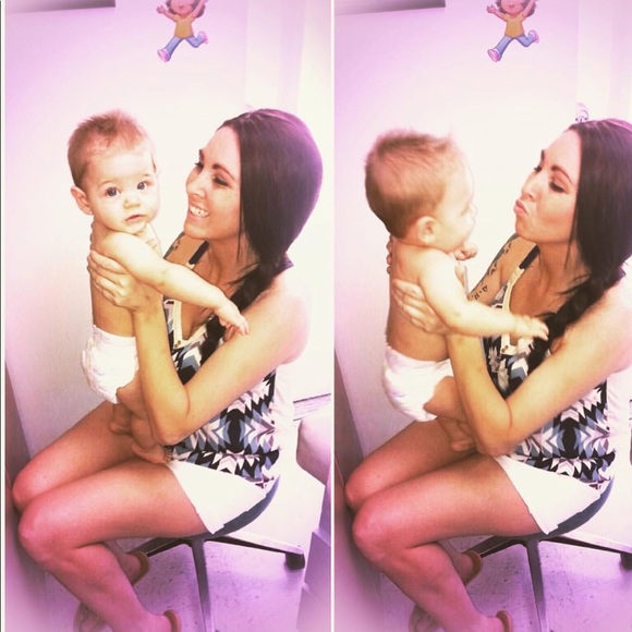 🌟💜💁🏼‍♀️🛍️ - Picture 6 of 8